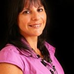 Graciela Salaberry