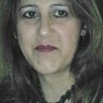 Lilián Rodríguez