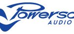 Powersoft_logo_blue