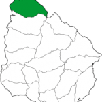 artigas