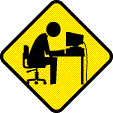 usuarios-de-computadoras