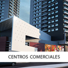 bloq-Centros-Comerciales2