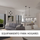 bloq-Equipamiento-para-hogares1