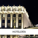 bloq-Hoteleria1