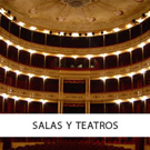bloq-Salas-y-Teatros1