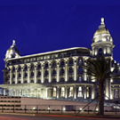 hotel carrasco