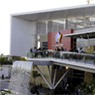 nevo centro