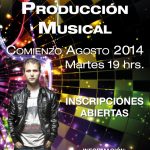 AFICHE
