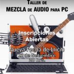 afiche-mod