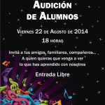 afiche3
