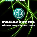 institucional
