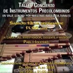 2afiche