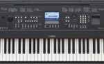 DGX650B-2