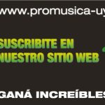 auriculares-HPS