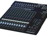 consola-yamaha-mg166-c-llegaron-1675-MLU3437661886_112012-F