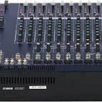 consola-yamaha-mg166-c-llegaron-1700-MLU3437661859_112012-F