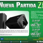 partida-ZLX1