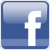 IconoFacebook