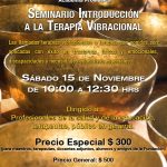 afiche