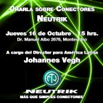 invitacion