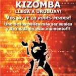 kizomba
