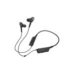 611902-MLU31242583230_062019-F