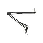 614693-MLU31246544193_062019-F