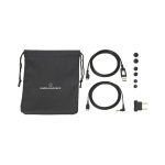 746146-MLU31242583882_062019-F