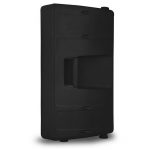 750645-MLU32029742345_082019-F