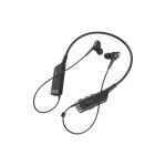 761095-MLU31242587866_062019-F