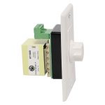 845479-MLU32028461226_082019-F