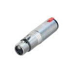 870155-MLU31241227965_062019-F