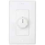 876029-MLU32028462623_082019-F