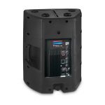 949157-MLU32029747010_082019-F