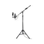 953283-MLU32032100581_082019-F