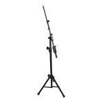 955317-MLU32032100469_082019-F