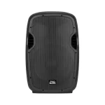powerstage-215-3