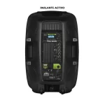 powerstage-215-4