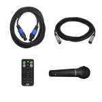 powerstage-215-7