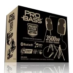 powerstage-215-8