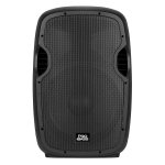 pro-bass-elevate-115-powered-loudspeaker (1)