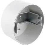 Caja bosch
