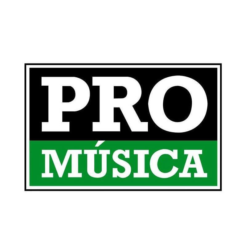 promusica_logo