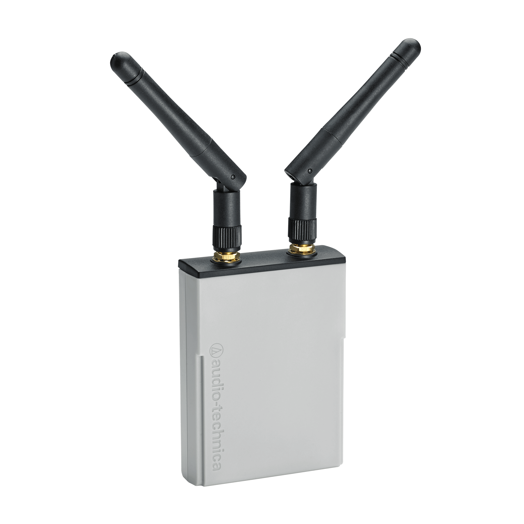 atw-ru13