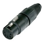 2817-nc5fx-b