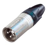 310-nc3mxx