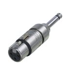 877-NA2FP_View2-XLR