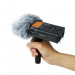 ak-dr11g_i_grip_handleuse