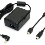 ak-dr11gmkii_w_ps-p520e