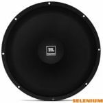jbl601